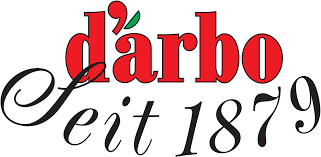 Darbo