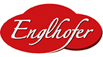 Englhofer