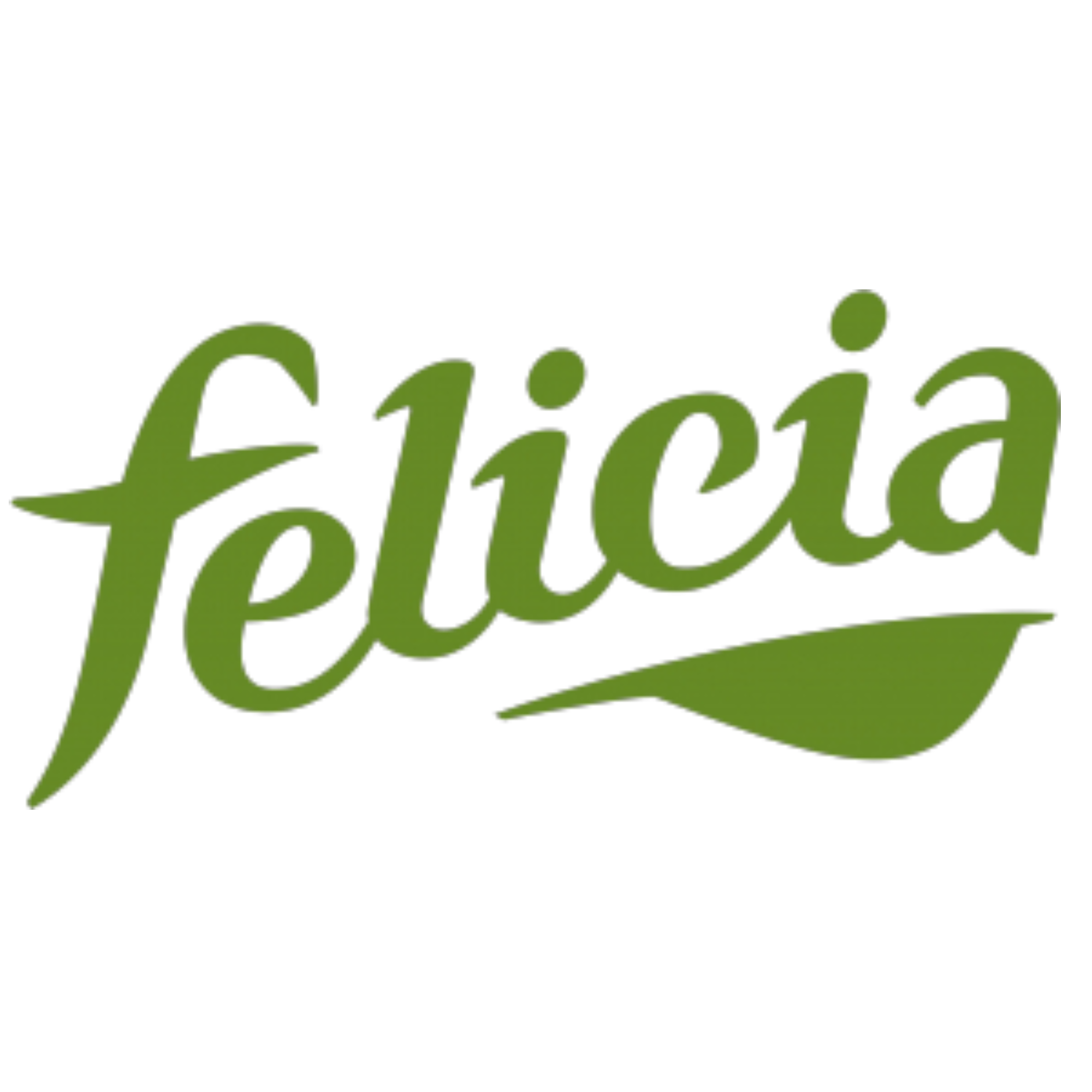 Felicia Bio