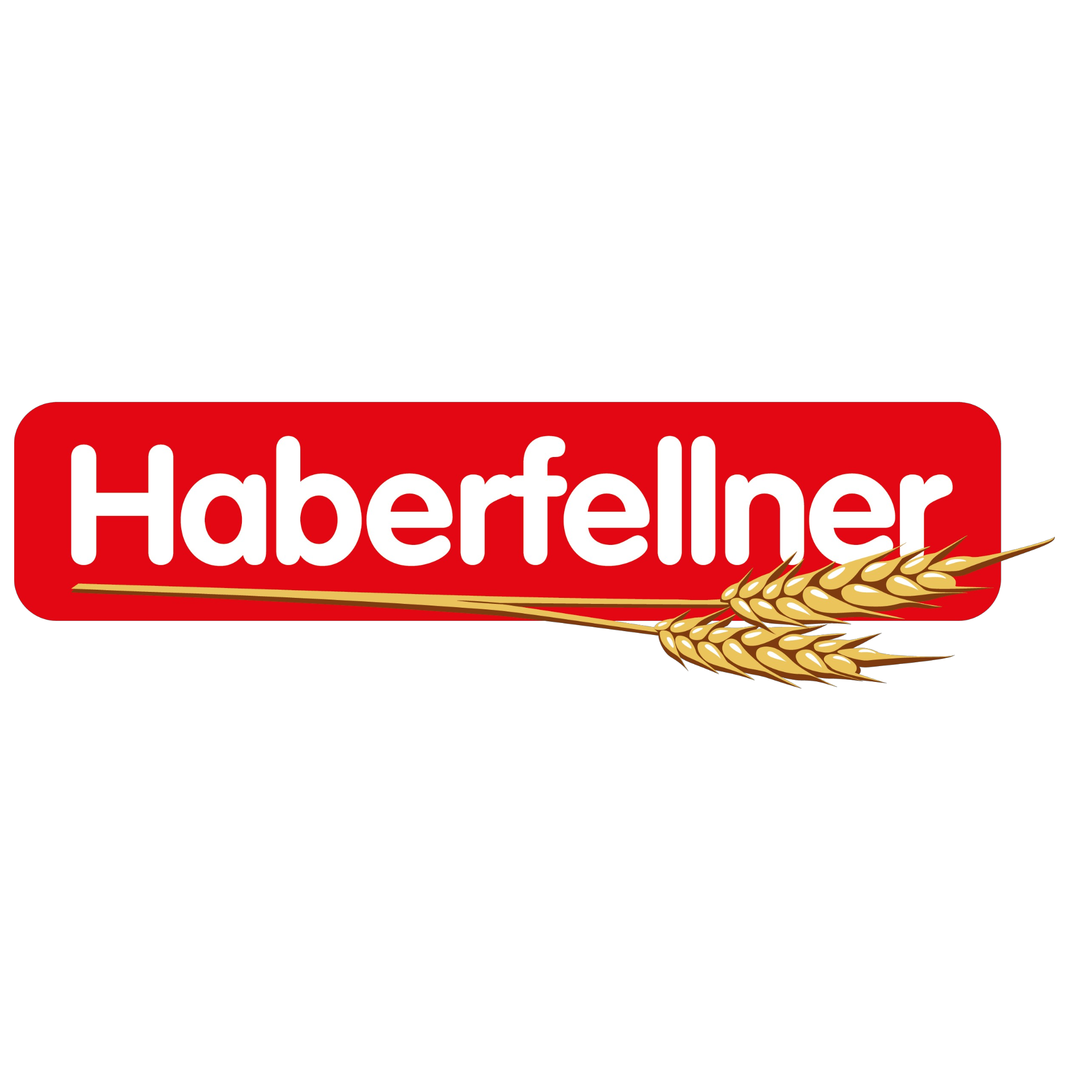 Haberfellner
