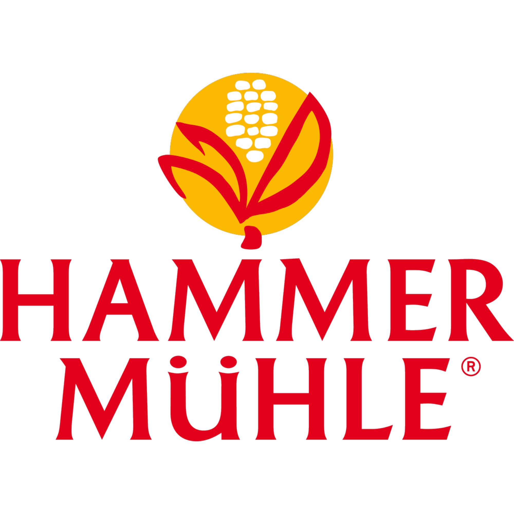 Hammermühle
