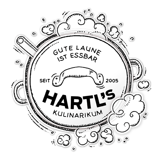 Hartls Kulinarikum