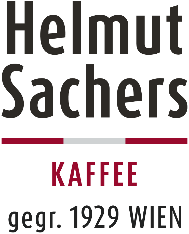 Helmut Sachers Kaffee