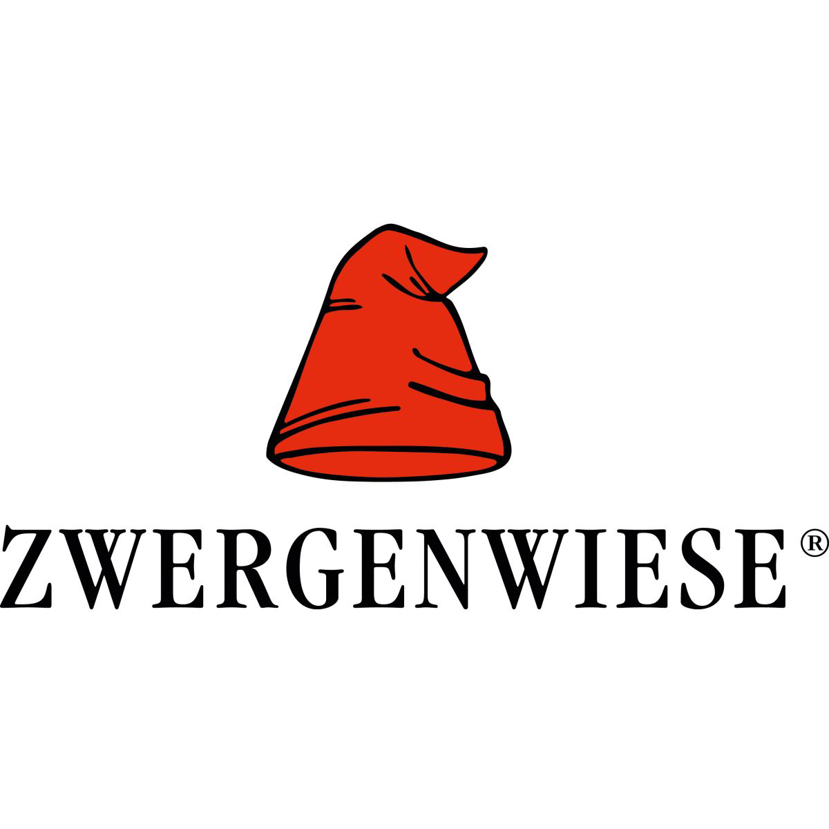 Zwergenwiese