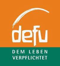 Defu