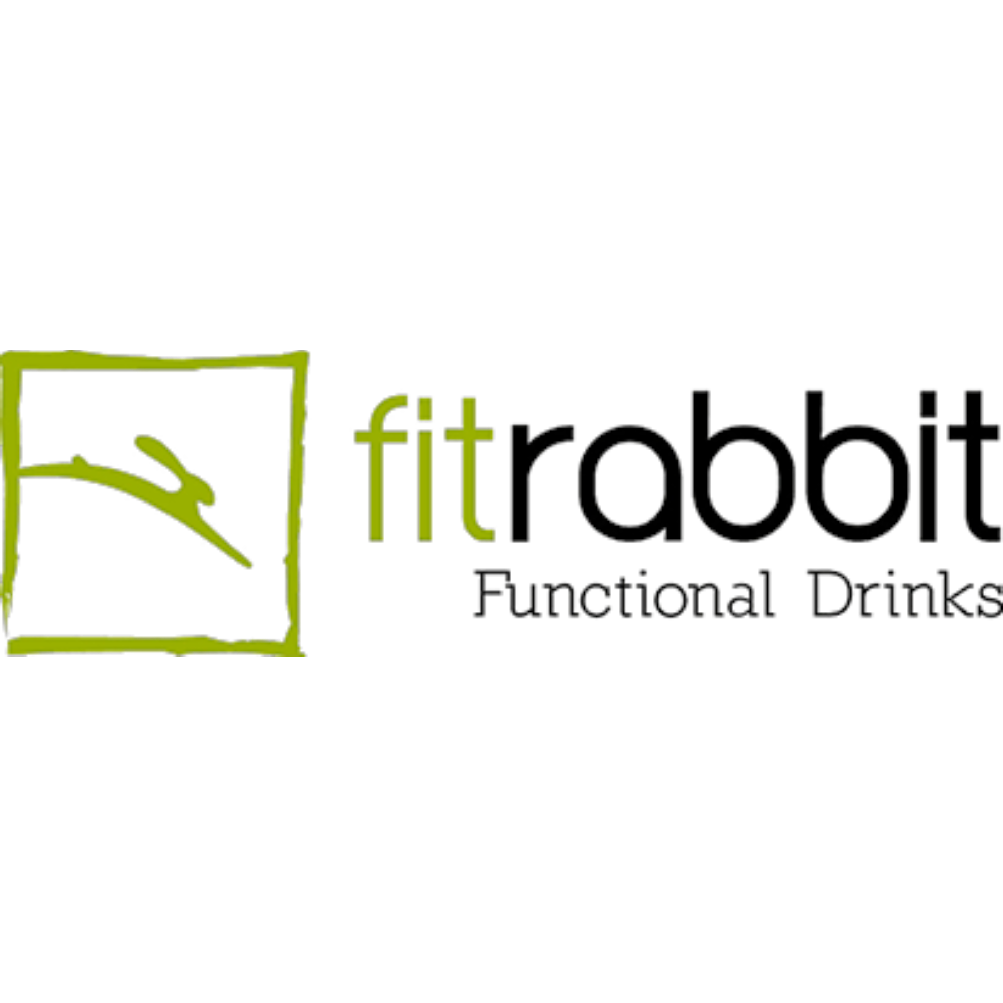 Fitrabbit