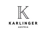 Karlinger Gürtel und Hosenträger