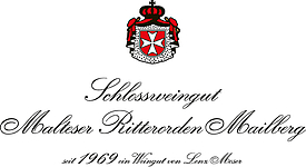 Schlossweingut Malteser Ritterorden