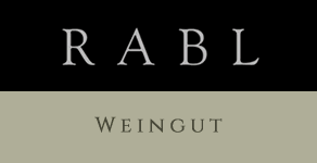 Weingut Rabl