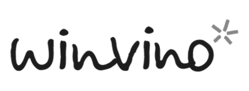 Winvino