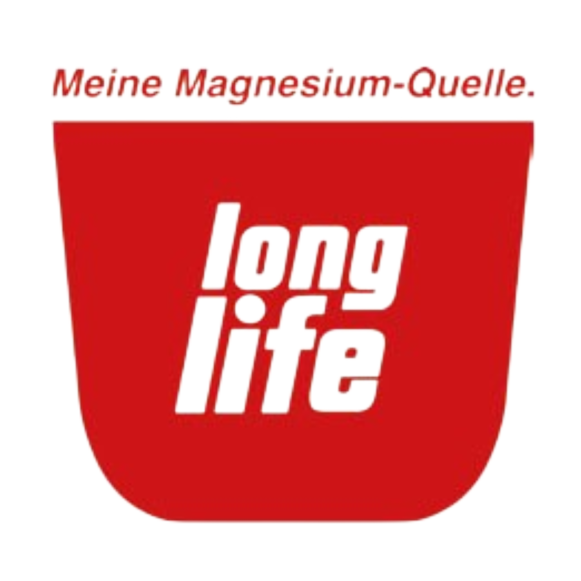 Long Life