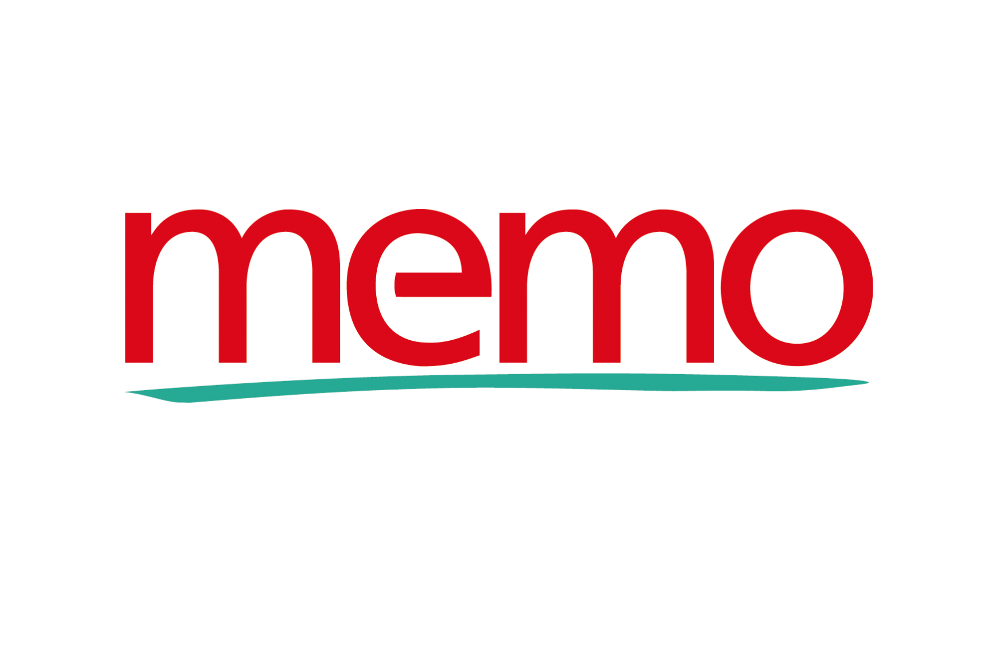 Memo