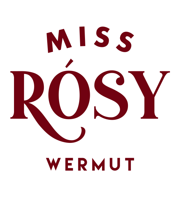 Miss Rósy Wermut