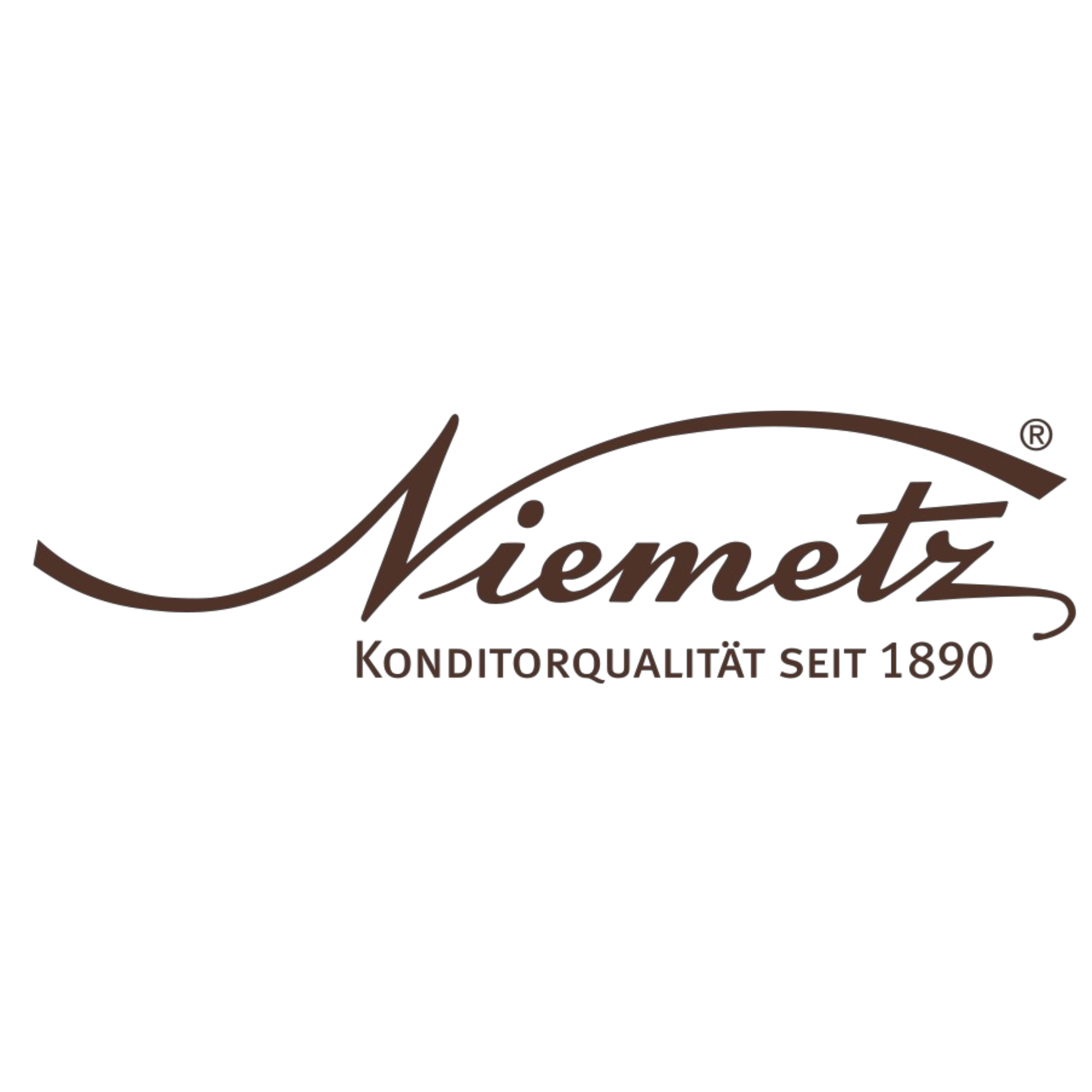 Niemetz