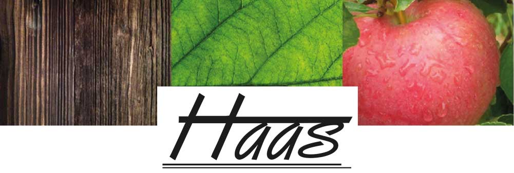Obstbau Haas