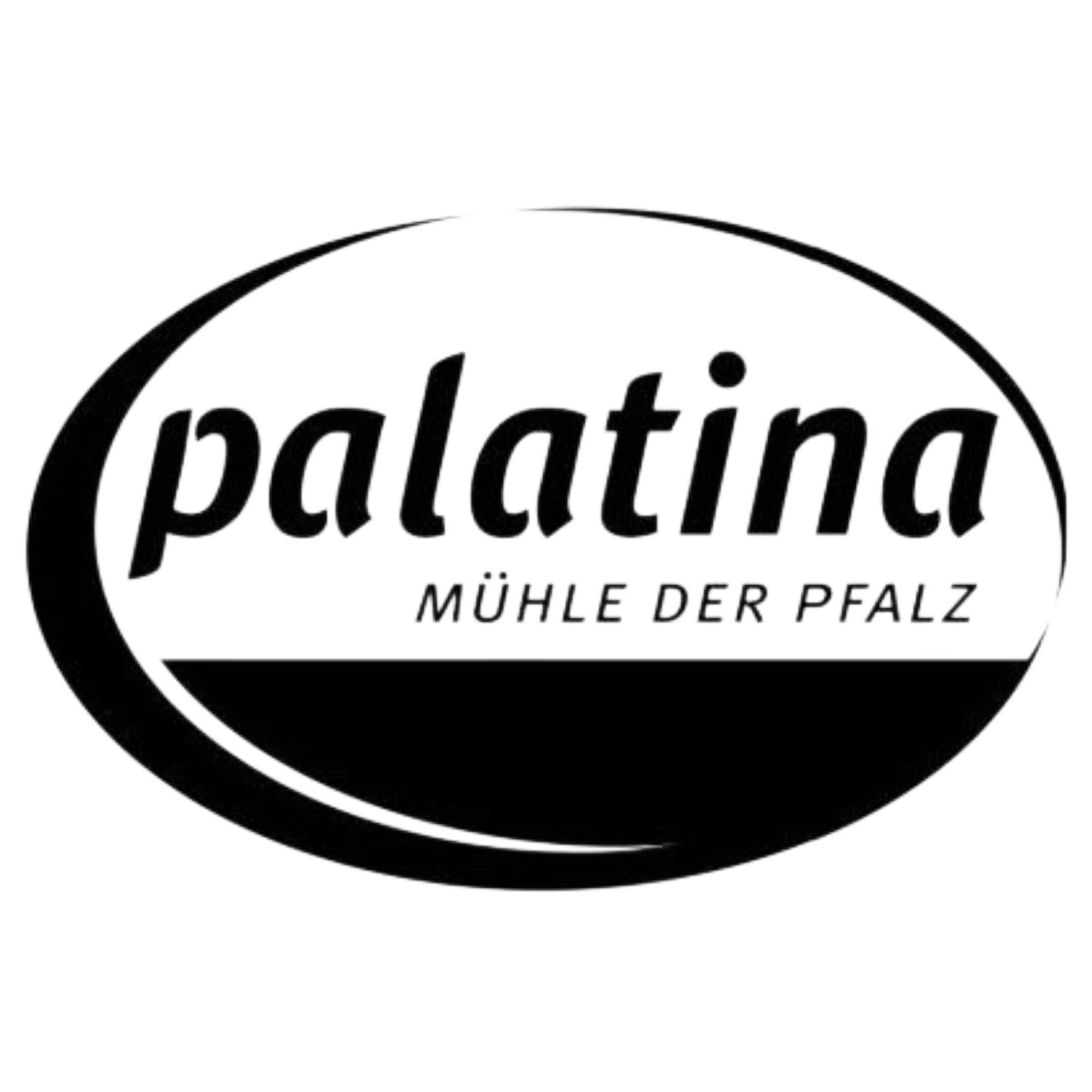 Palatina