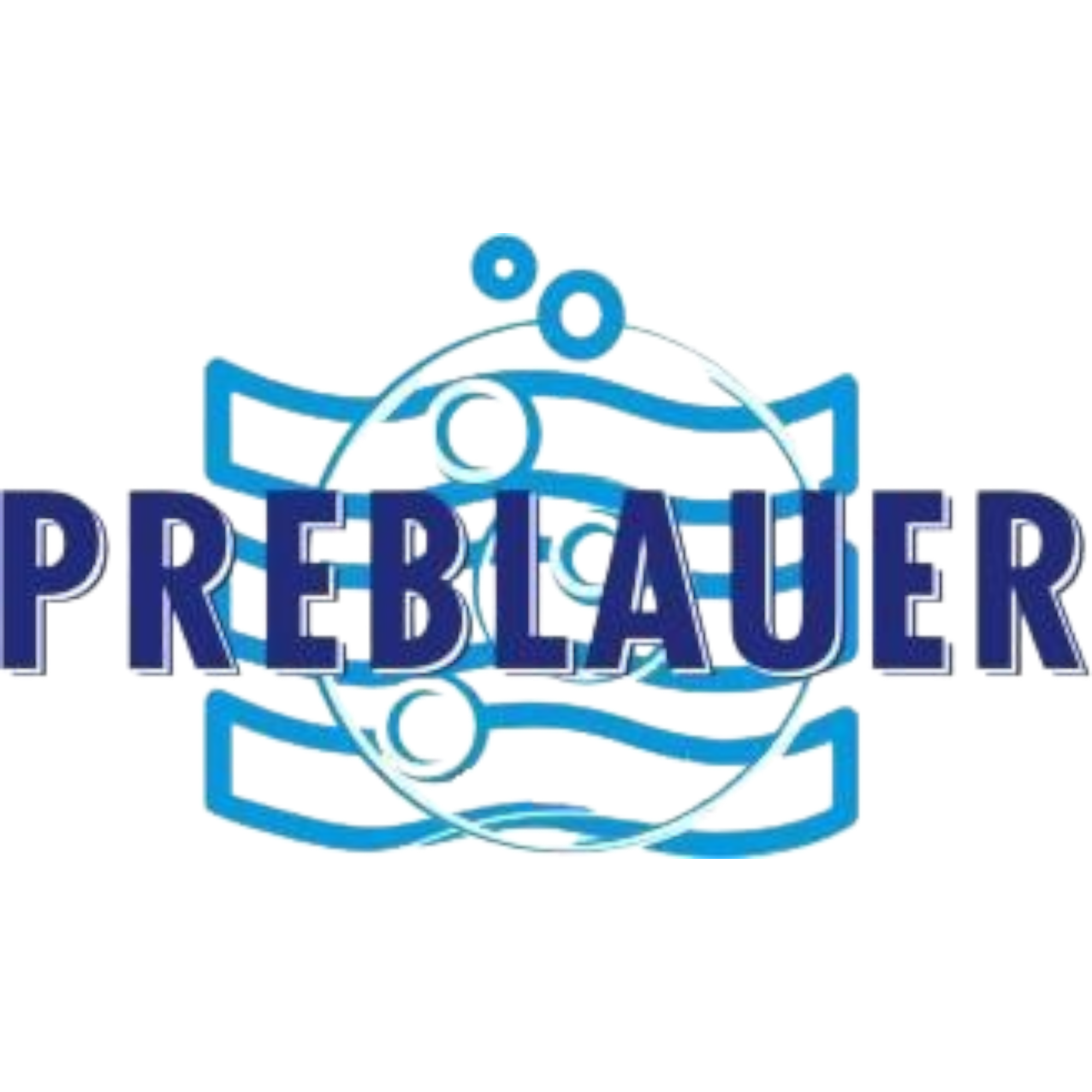 Preblauer