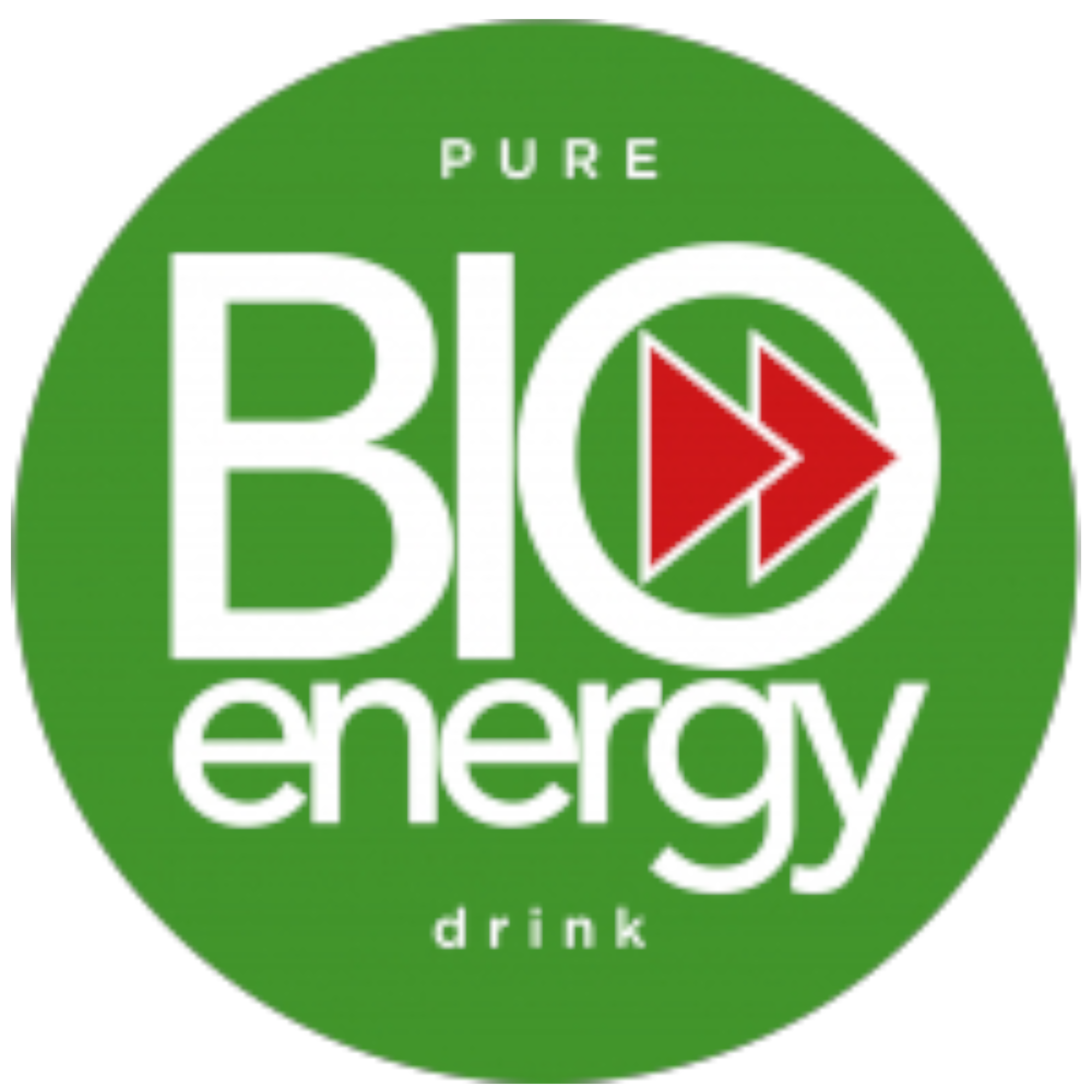 Pure Bio Products