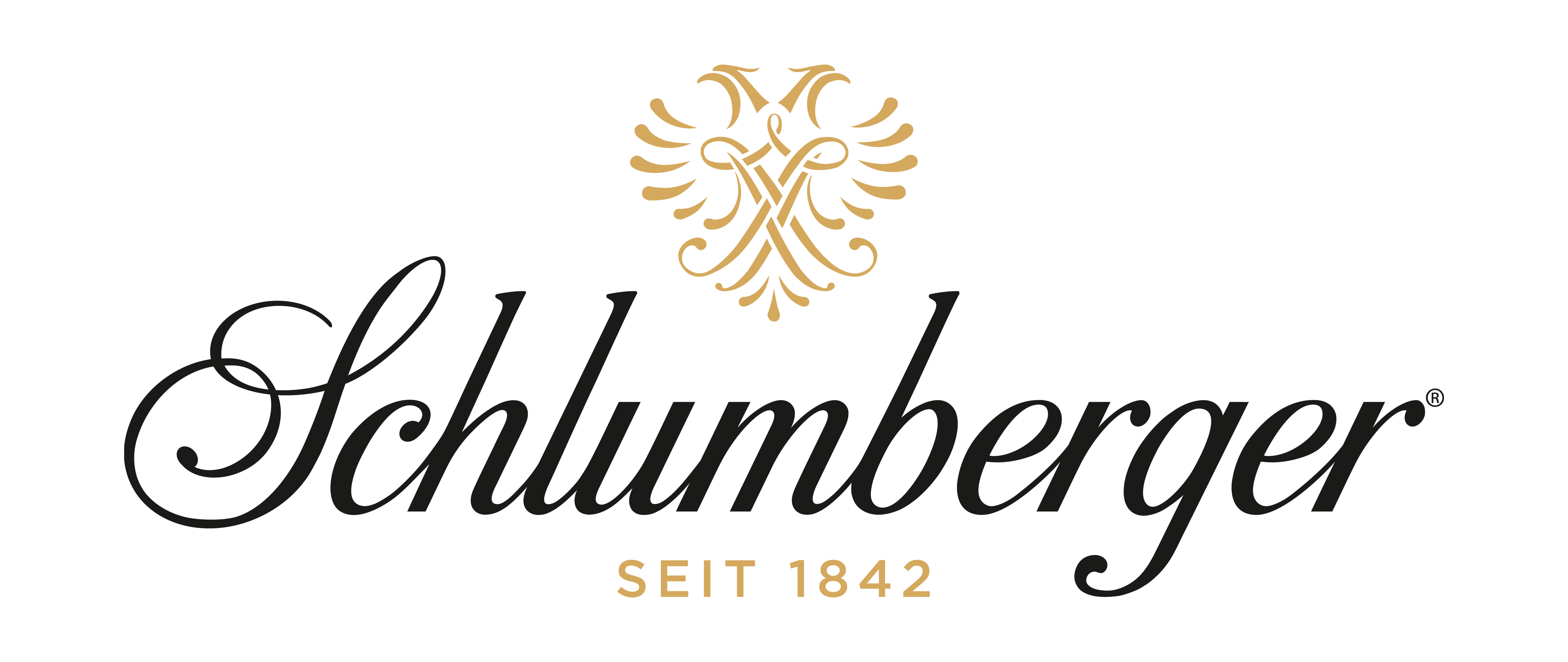 Schlumberger