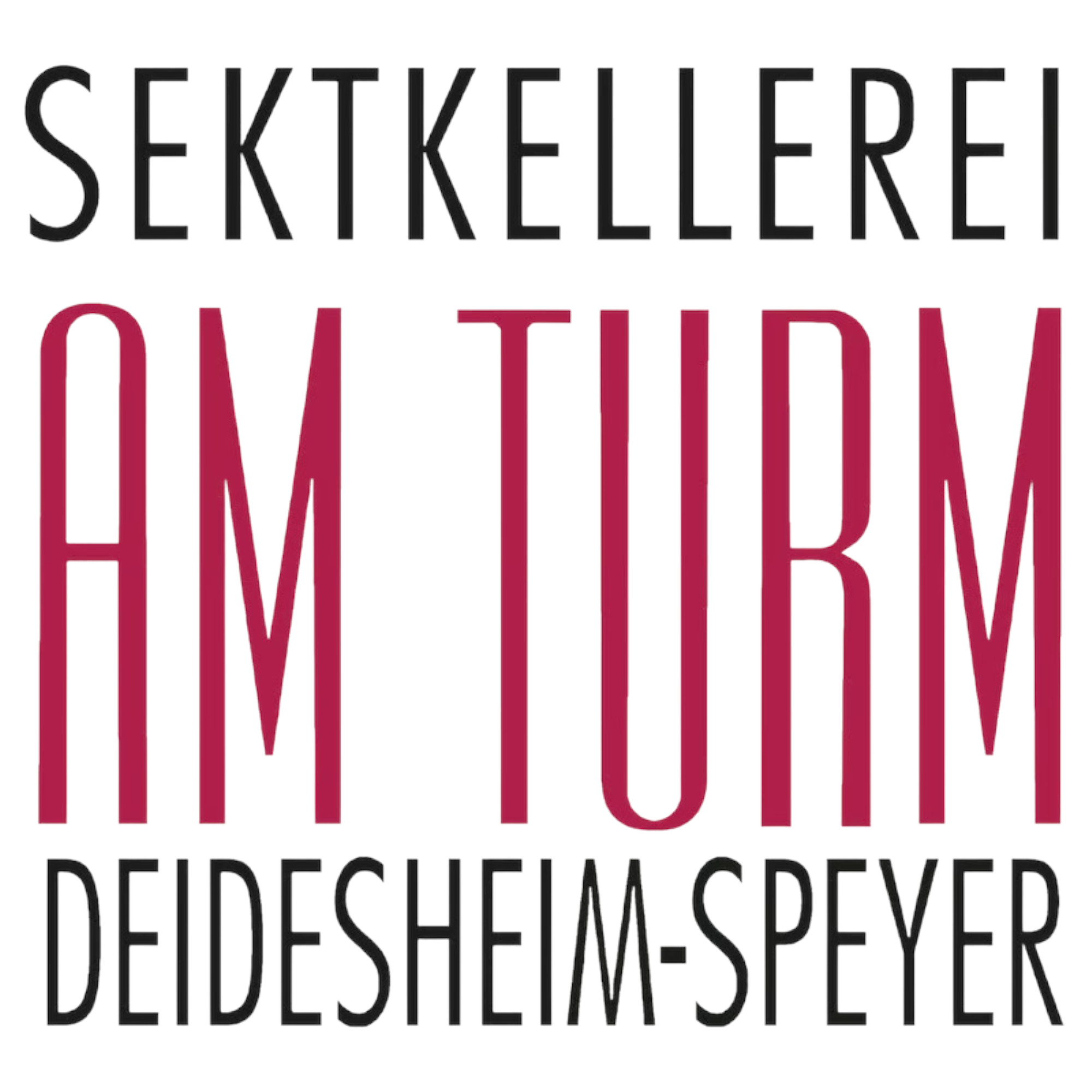 Sektkellerei am Turm