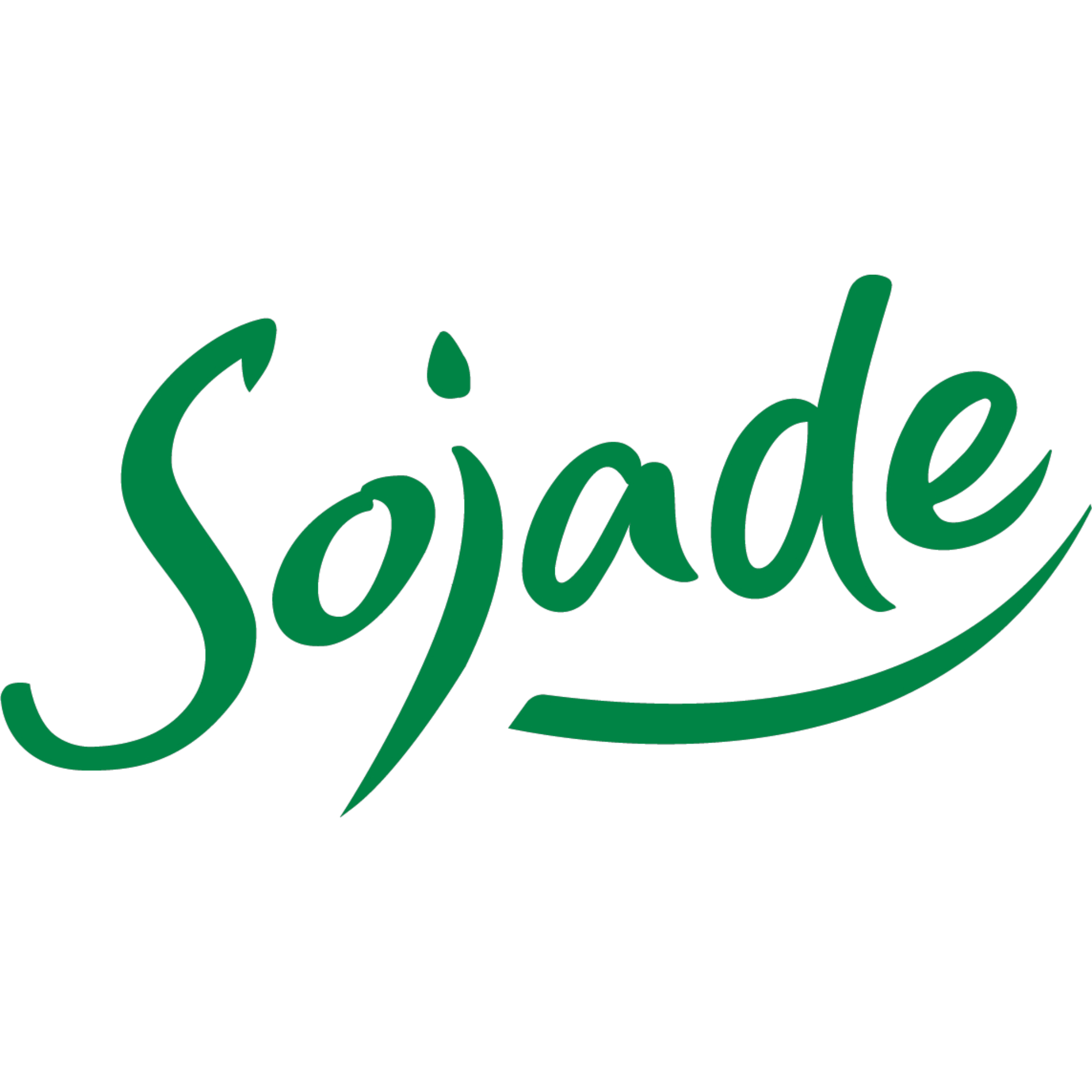 Sojade