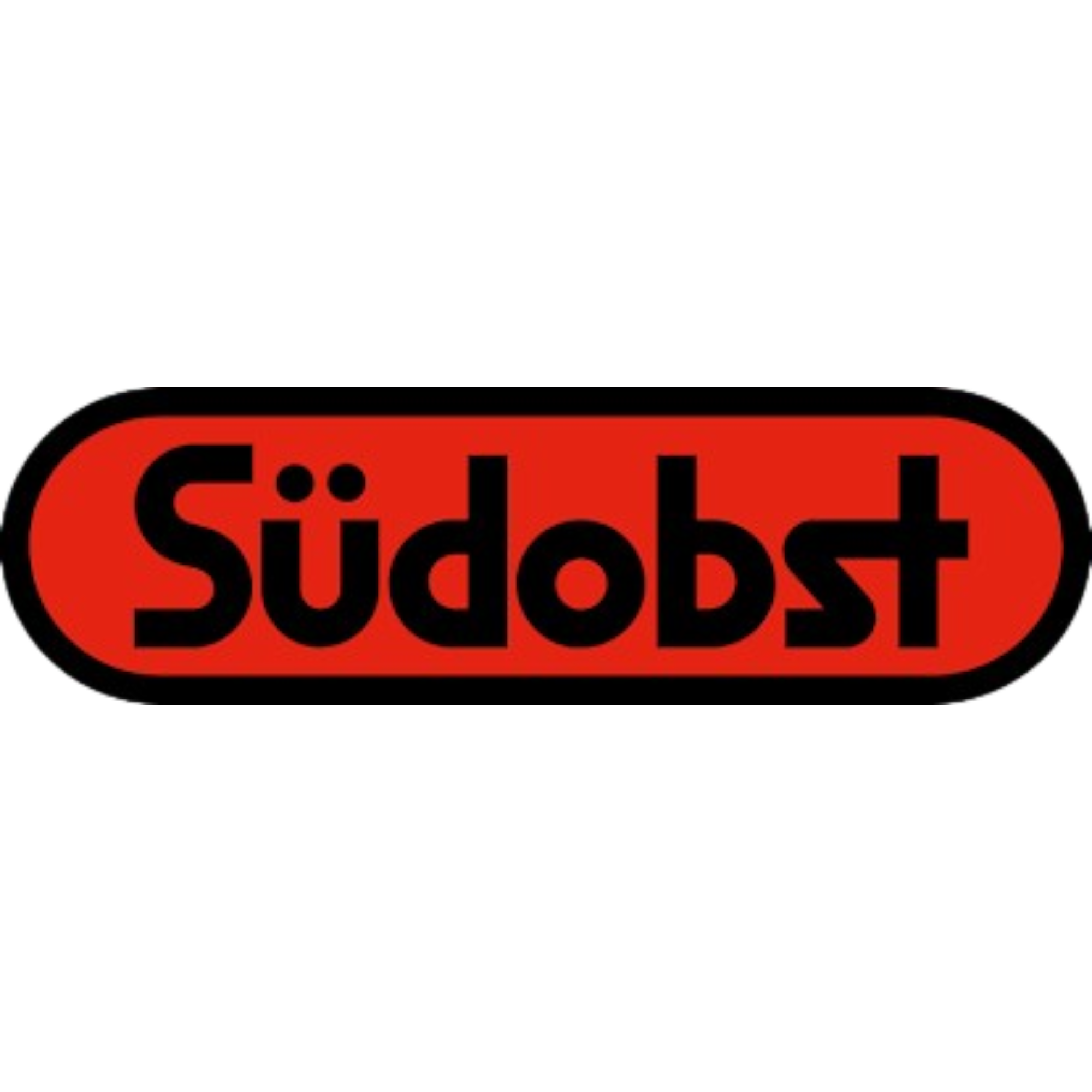 Südobst