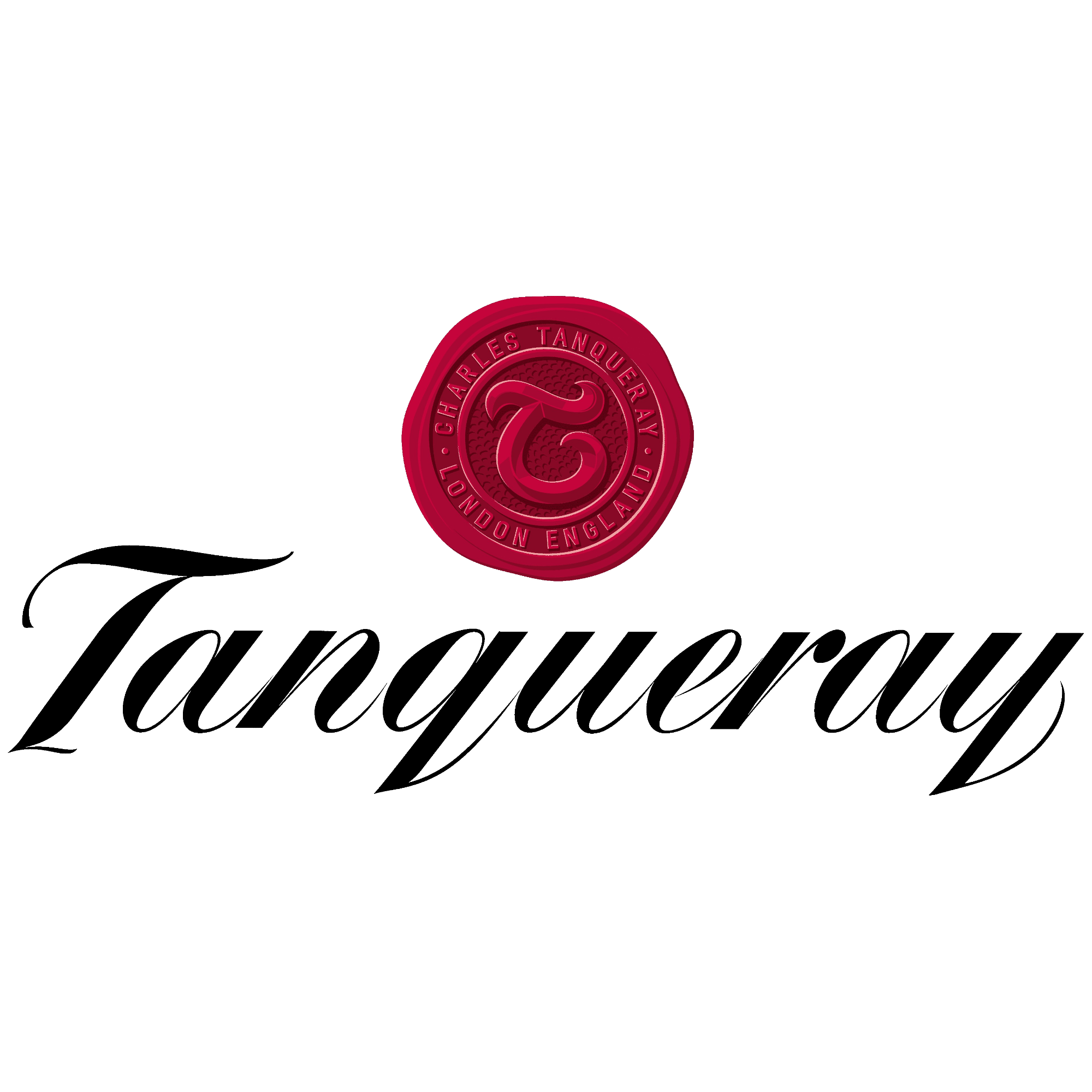 Tanqueray