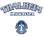 Thalheimer Heilwasser
