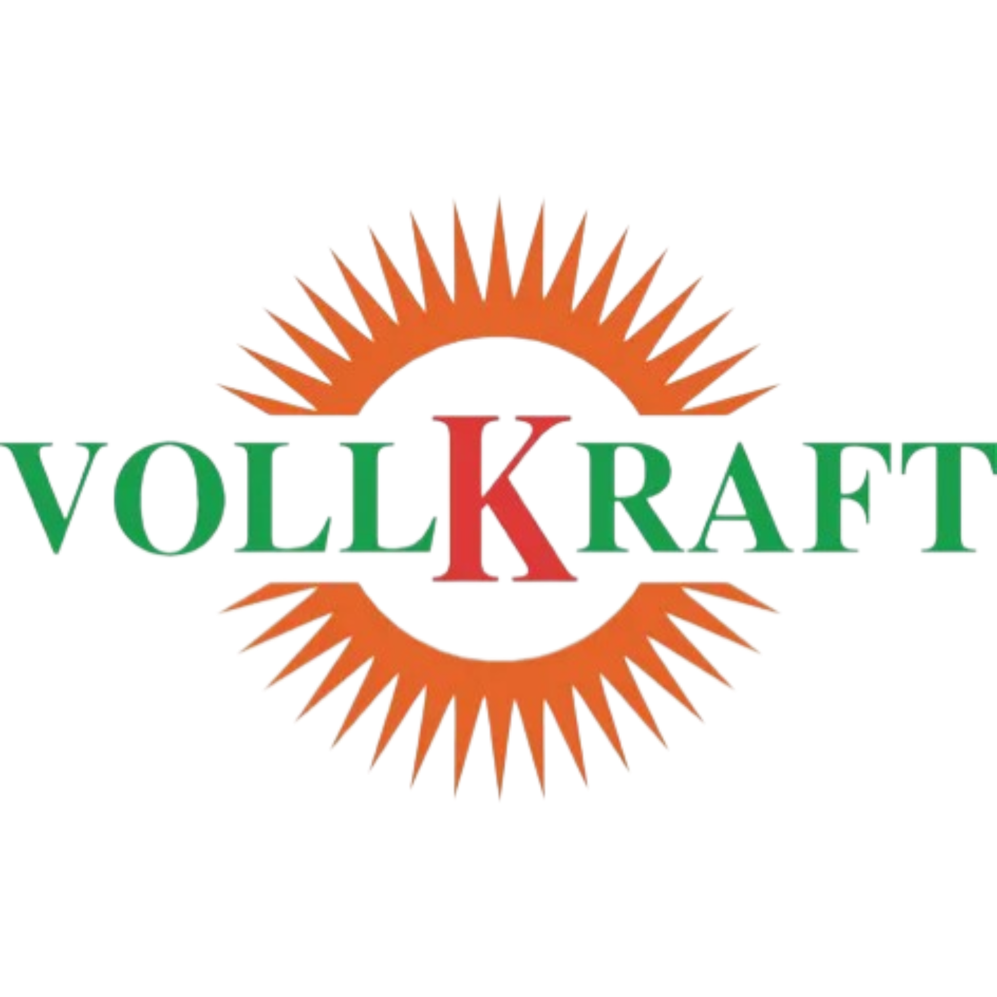 Vollkraft