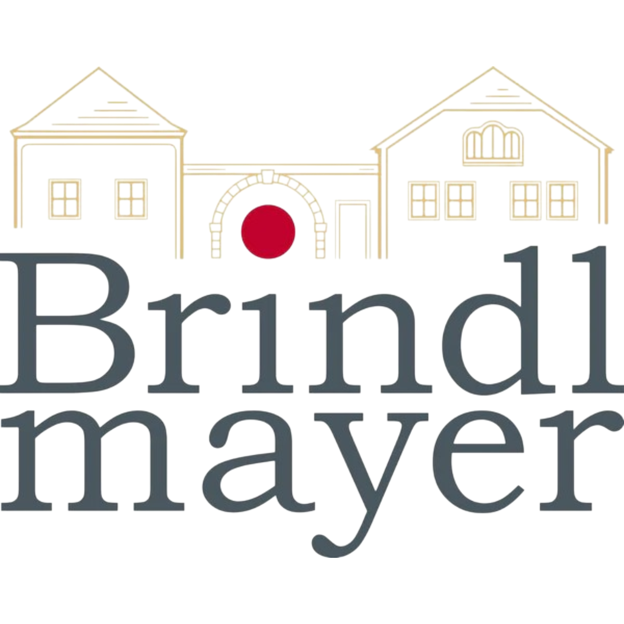 Weingut Brindlmayer