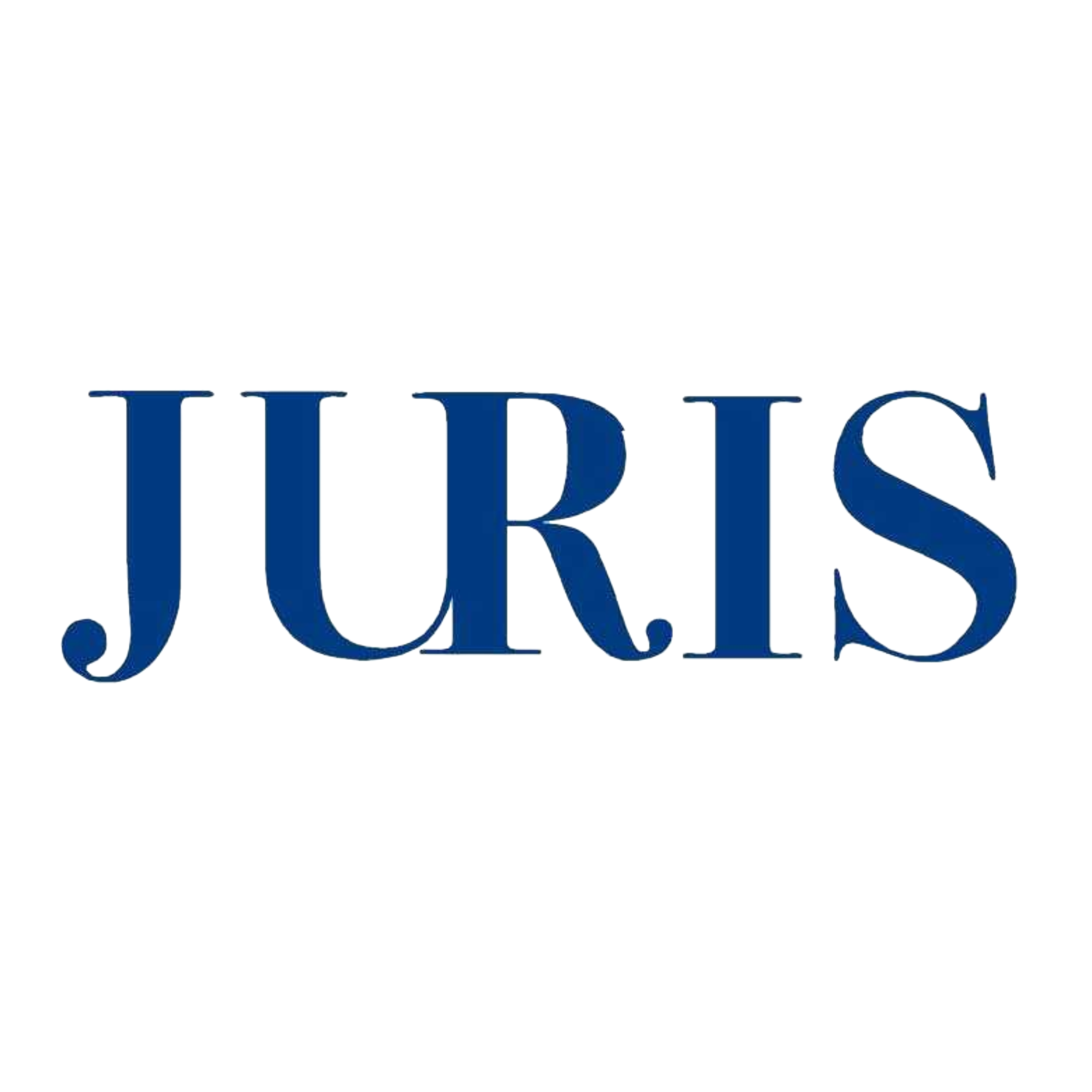 Weingut juris