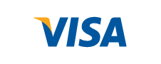 Icon Visa